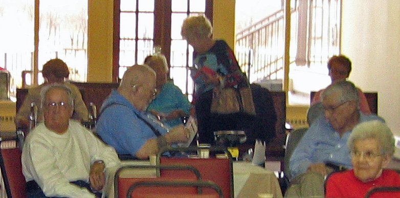 N3